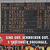 16.10.2010  FC Rot-Weiss Erfurt - SG Dynamo Dresden  3-0_04